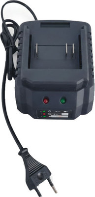 Зарядное устройство для электроинструмента Rogel DCR-2118