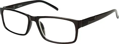 Готовые очки Vizzini V1001 C1 -2.00