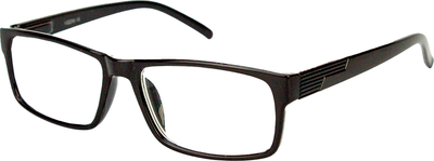 Готовые очки Vizzini V1001 C1 +3.50