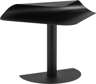 Журнальный столик Stool Group Cornea / MT-199 DB-001 (черный)