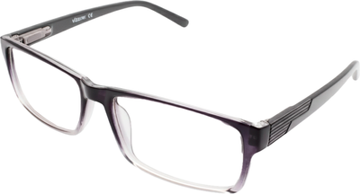 Готовые очки Vizzini V1001 C2 +4.00