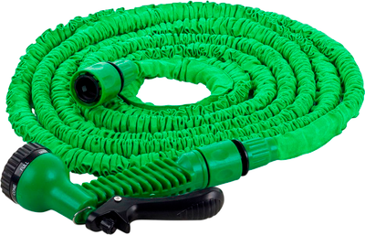 Набор поливочный No Brand Силиконовый / Econ 7.5-22.5