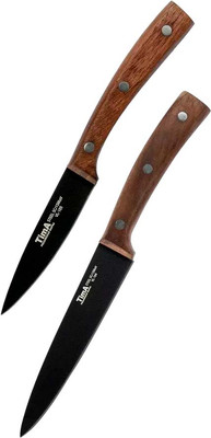 Набор ножей TimA Village / VL2-ST2