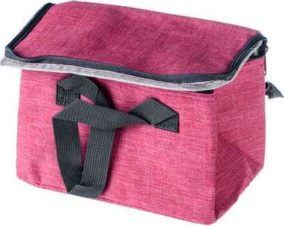 Термосумка No Brand J001 / 524670