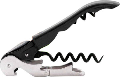 Штопор для вина Pulltex Ecopack Hybrid Corkscrew