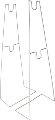 Подставка для фитосветильника Garden Show h30/50см