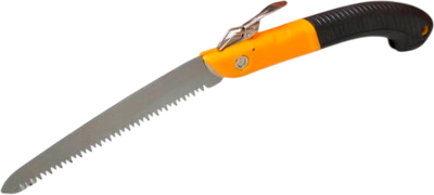 Пила садовая No Brand №9 / 8915