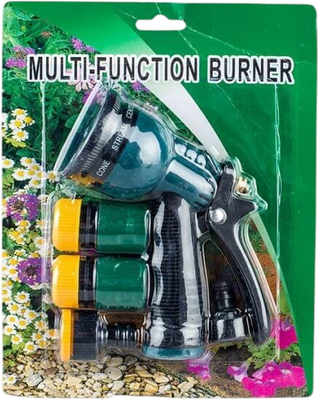 Распылитель для полива No Brand 64031