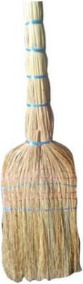 Веник для уборки No Brand Сорго / 8903644