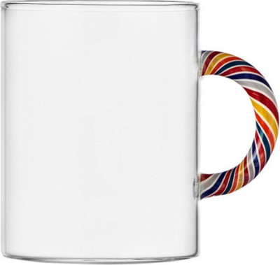 Кружка Ichendorf Milano Schiaccianoci / 0935209595