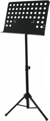 Пюпитр Veston MUS015
