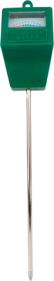 Датчик влажности почвы Garden Show 285x50мм