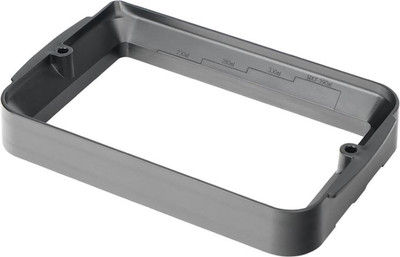 Ванна для смолы Anycubic Для Mono 4 / S020277