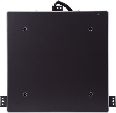 Нагревательная пластина для стола 3D-принтера Anycubic Для Kobra S1 & S1C / S010293