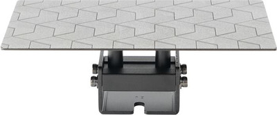 Платформа для 3D-принтера Anycubic Для Mono 4 / S020278