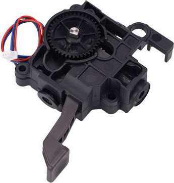 Узел передачи для 3D-принтера Anycubic X1 для Kobra S1 & S1C / S010277