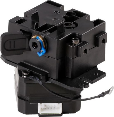 Узел передачи для 3D-принтера Anycubic Для Kobra 2 Neo / S010131