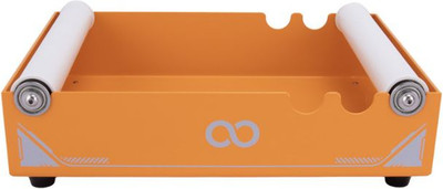 Держатель катушки для 3D-принтера Elegoo OrangeStorm Giga / 50.204.0104