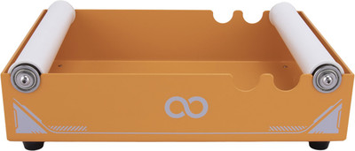 Держатель катушки для 3D-принтера Elegoo OrangeStorm Giga / 20.203.0073