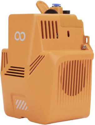 Печатающая головка для 3D-принтера Elegoo OrangeStorm Giga / 50.204.0103