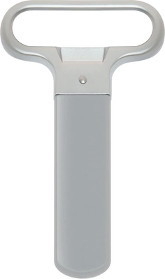 Штопор для вина Pulltex Cork-Puller Lamas