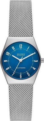 Часы наручные женские Skagen SKW3080