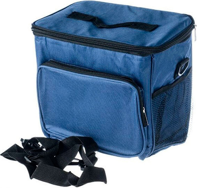 Термосумка No Brand 524672 / D89027