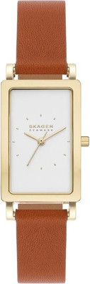 Часы наручные женские Skagen SKW3097