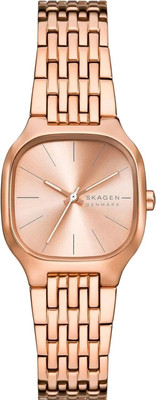 Часы наручные женские Skagen SKW3166