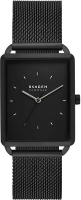 Часы наручные мужские Skagen SKW6928