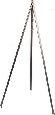 Тренога для костра No Brand D89029