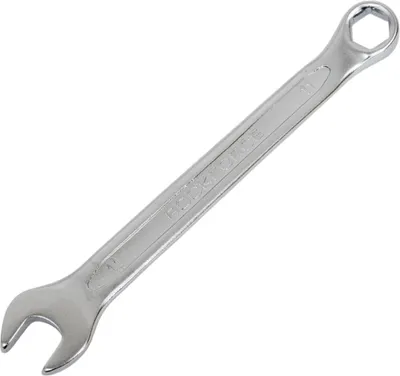 Гаечный ключ RockForce RF-75511H (28789)