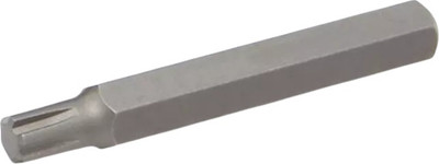Бита RockForce RF-1797505 (29348)