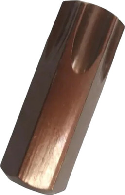 Бита RockForce RF-1563060 Premium (29503)