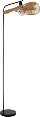 Торшер Eglo Siruela 31966