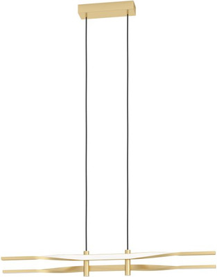 Люстра Eglo Colmeal 901226