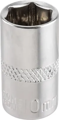 Головка слесарная RockForce RF Light-52510 (62390)