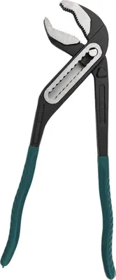 Клещи переставные RockForce RF-613B525 (63254)