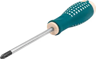 Отвертка RockForce RF Light-70120100 (64580)