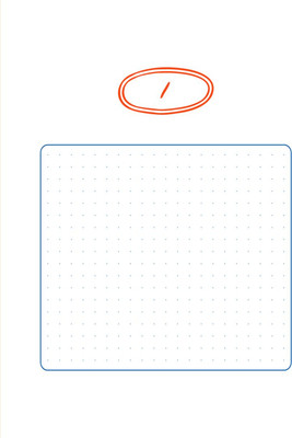 Записная книжка Эксмо Твой день, твои записи! С корейской практичностью 9785042321368 (48л, в точку)