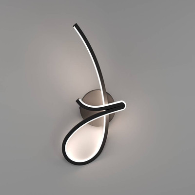 Бра Eglo Cardoncito 902347