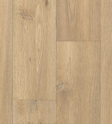 Линолеум IVC Texville Дуб гречишный чай 842 (3.5x3м)
