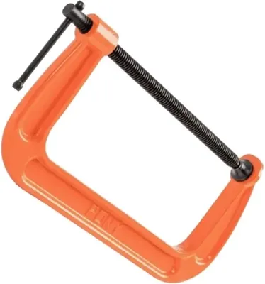 Струбцина Pony Jorgensen 2640