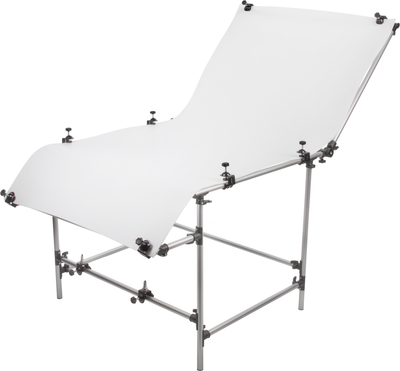 Фотостол Falcon Eyes ST-1020 A / 32906