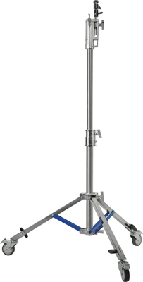 Стойка для студийного оборудования Falcon Eyes LVM-M150 на колесах / 32946