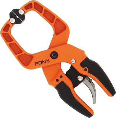 Струбцина Pony Jorgensen 32400