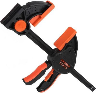 Струбцина Pony Jorgensen 33724