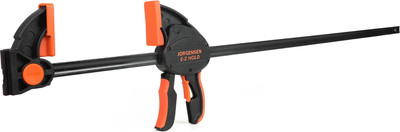 Струбцина Pony Jorgensen 33736