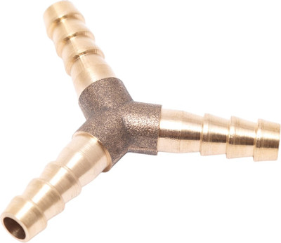 Разветвитель для пневмоинструмента Partner PA-E102-5/2 (9284)