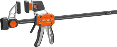 Струбцина Pony Jorgensen 33936